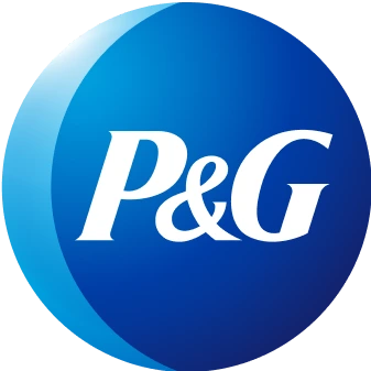 Procter-&-Gamble-logo