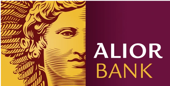 alior-bank-logo