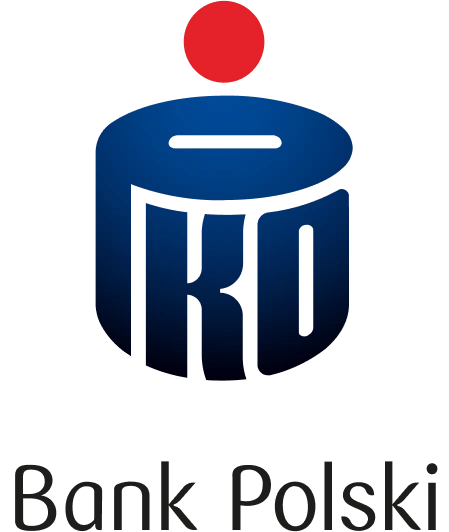 bank-polski-logo
