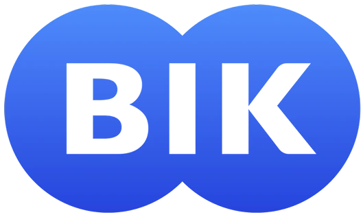 bik-logo