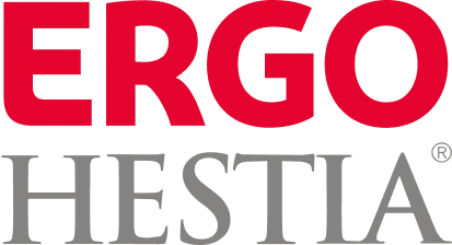ergo-logo