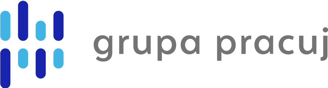 grupa-pracuj-logo