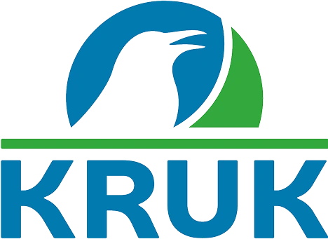 kruk-logo