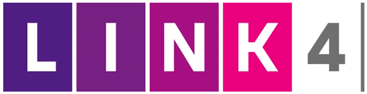 link-4-logo