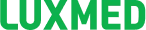 luxmed-logo