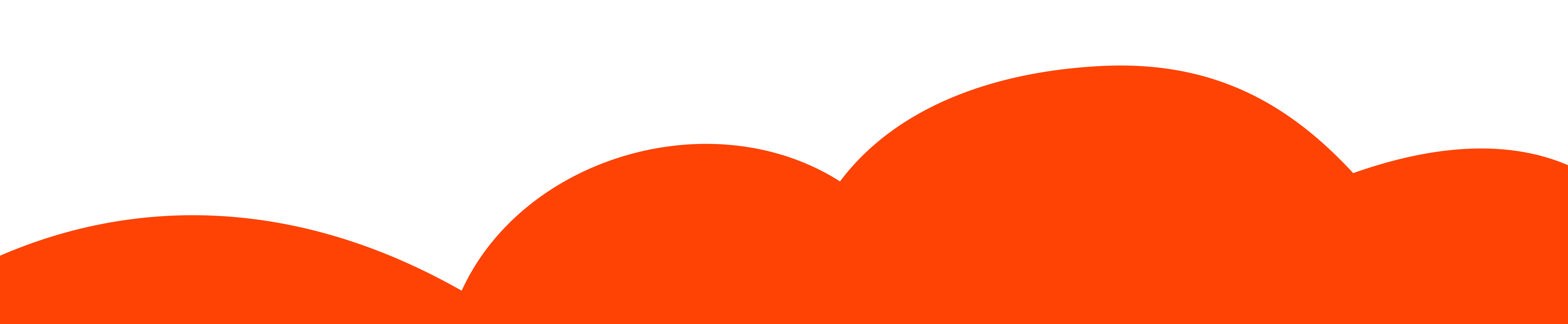 orange-cloud-vector