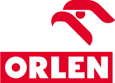 orlen-logo