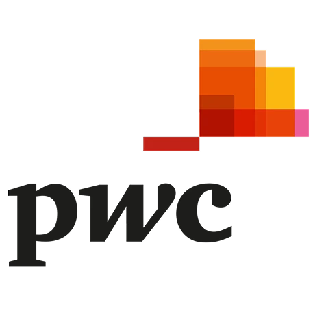 pwc-logo