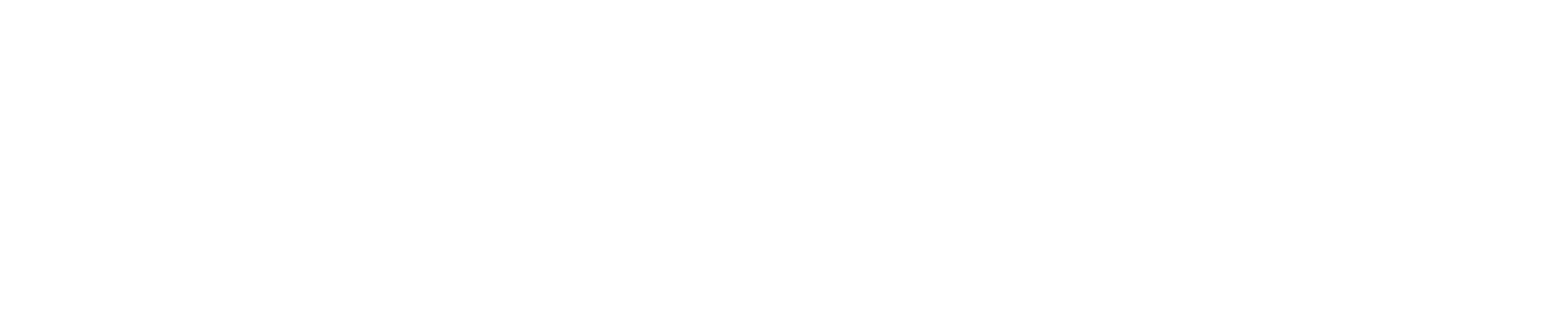 white-cloud-vector