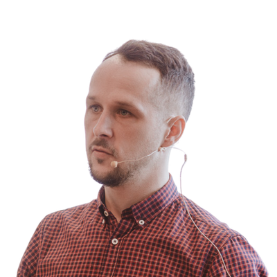 Oskar Dudycz